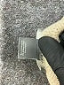 Ann Taylor 100% Cashmere Tan Cashmere Pullover Sweater Size S - photo 8
