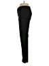 Boden Black Dress Pants Size 4R - photo 5