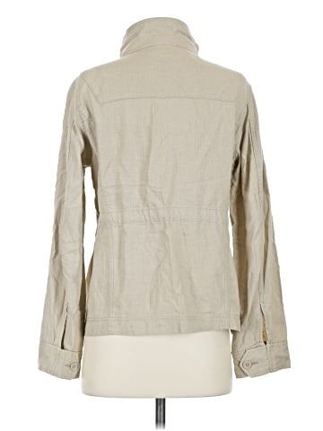Supplies Jacket (view 2)