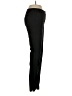 Boden Black Dress Pants Size 4R - photo 4