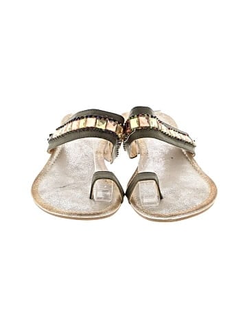 Patrizia by Spring Step Sandals (view 2)
