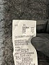 Muji Solid Brown Turtleneck Sweater Size XL - photo 8