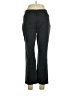 Lee Black Casual Pants Size 12 - photo 1