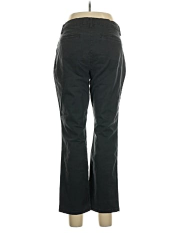 Lee Casual Pants (view 2)