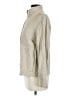 Supplies Solid Tan Jacket Size S - photo 5