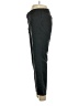 Lee Black Casual Pants Size 12 - photo 5