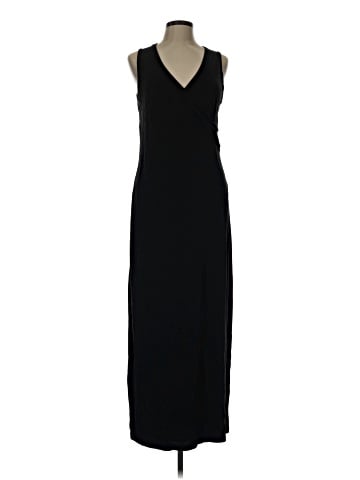 The Limited Cocktail Dress (view 1)