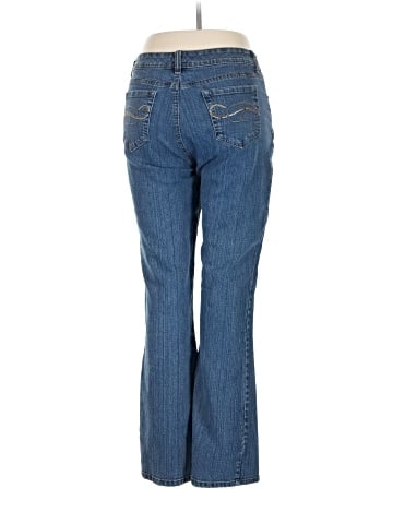 Hannah Jeans (view 2)