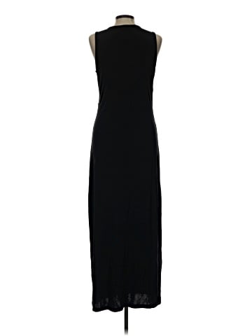 The Limited Cocktail Dress (view 2)