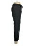 Lee Black Casual Pants Size 12 - photo 4