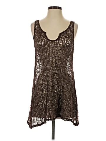 J Valdi Sleeveless Top (view 1)