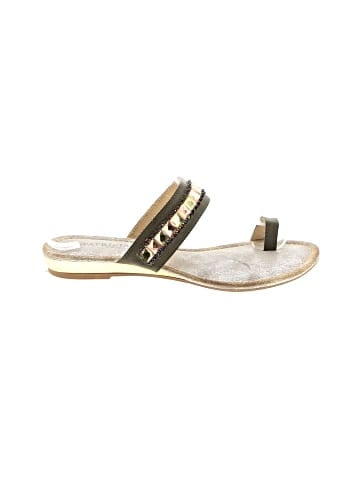 Patrizia by Spring Step Sandals (view 1)