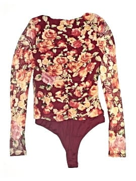 Lulus Bodysuit (view 2)
