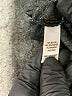 Cato Paisley Gray Formal Skirt Size XL - photo 5