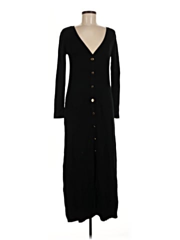 Zara Casual Dress (view 1)