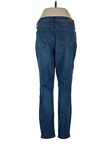 Judy Blue Jeans (view 2)