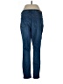 Judy Blue Stars Blue Jeans Size 32 waist - photo 2