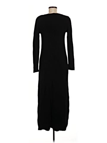 Zara Casual Dress (view 2)