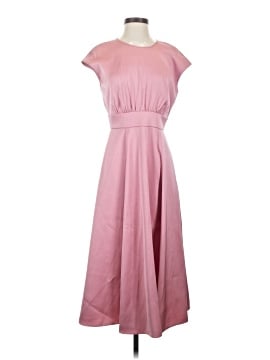 Gal Meets Glam Casual Dress (view 1)