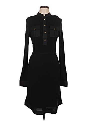 Tory Burch Casual Dress (view 1)