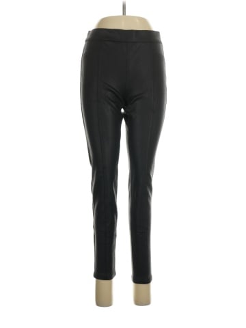 No Boundaries Active Pants (view 1)