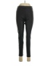 No Boundaries Black Active Pants Size L - photo 1