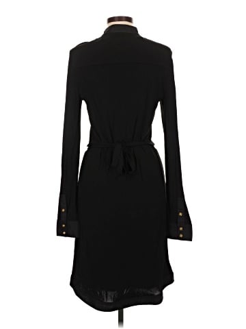 Tory Burch Casual Dress (view 2)