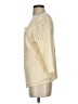 Paper Dolls Yellow 3/4 Sleeve Blouse Size S (estimated) - photo 5