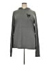 Bella + Canvas Gray Pullover Hoodie Size 2X - photo 1