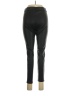 No Boundaries Black Active Pants Size L - photo 2
