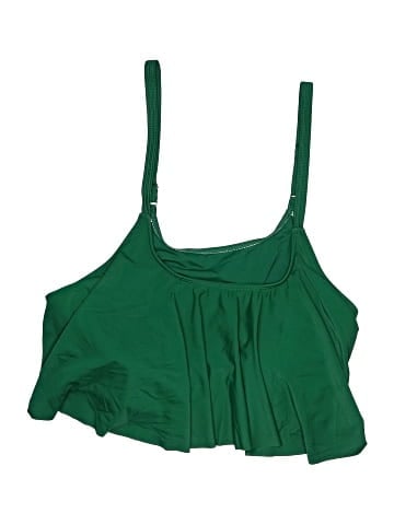AvidLove Swimsuit Top (view 1)
