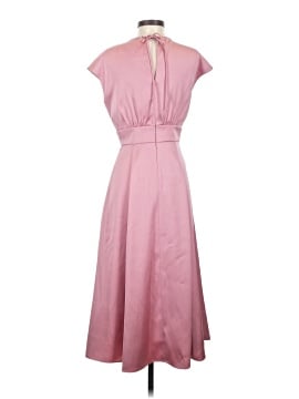 Gal Meets Glam Casual Dress (view 2)