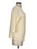 Paper Dolls Yellow 3/4 Sleeve Blouse Size S (estimated) - photo 4