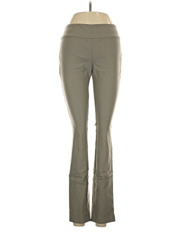 Nic + Zoe Active Pants (view 1)