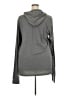 Bella + Canvas Gray Pullover Hoodie Size 2X - photo 2
