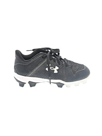 Under Armour Sneakers (view 1)