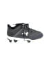 Under Armour Black Sneakers Size 13 (kids) - photo 1