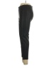 No Boundaries Black Active Pants Size L - photo 5