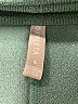Athleta Teal Cardigan Size S - photo 7