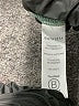 Athleta Teal Cardigan Size S - photo 8