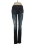 Refuge Stars Blue Jeans Size 4 - photo 1