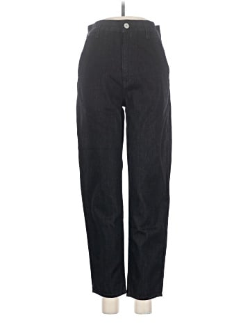 Trave Jeans (view 1)