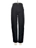 Trave 100% Cotton Black Jeans Size 25 waist - photo 1