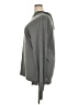 Bella + Canvas Gray Pullover Hoodie Size 2X - photo 5