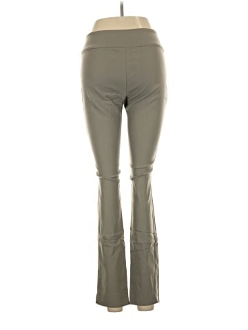 Nic + Zoe Active Pants (view 2)