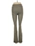 Nic + Zoe Green Active Pants Size 2 - photo 2