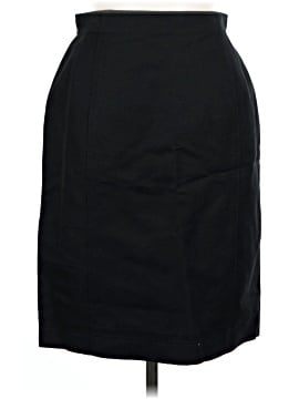 Salvatore Ferragamo Casual Skirt (view 1)