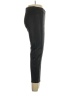No Boundaries Black Active Pants Size L - photo 4