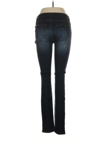 Refuge Jeans (view 2)