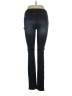 Refuge Stars Blue Jeans Size 4 - photo 2